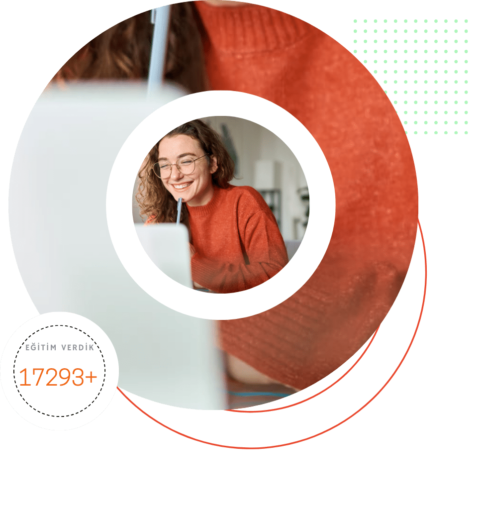 Nasıl Kayıt Olunur