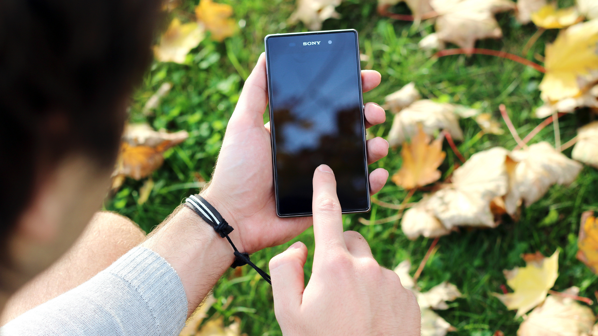 İngilizce geliştirme uygulamaları ile SpeakUp