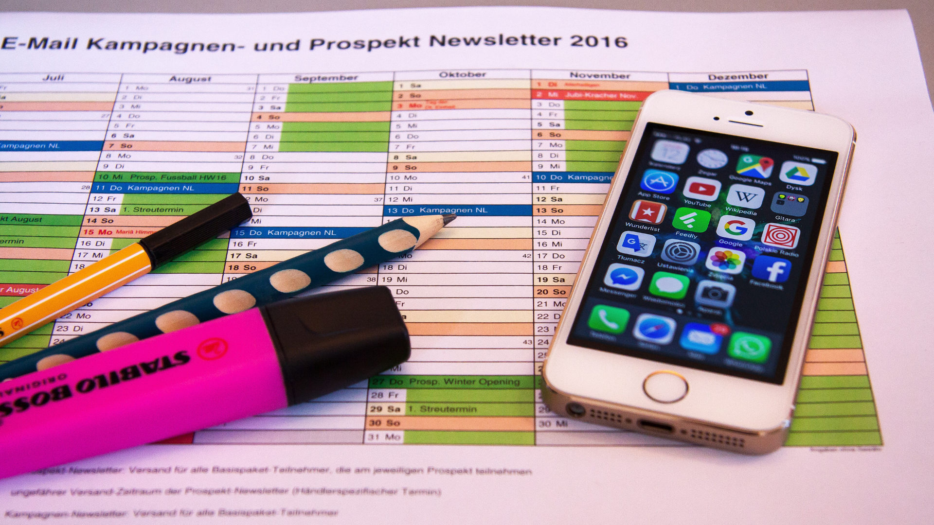 Konuşmamı nasıl geliştirebilirim ile zorlukları aşma