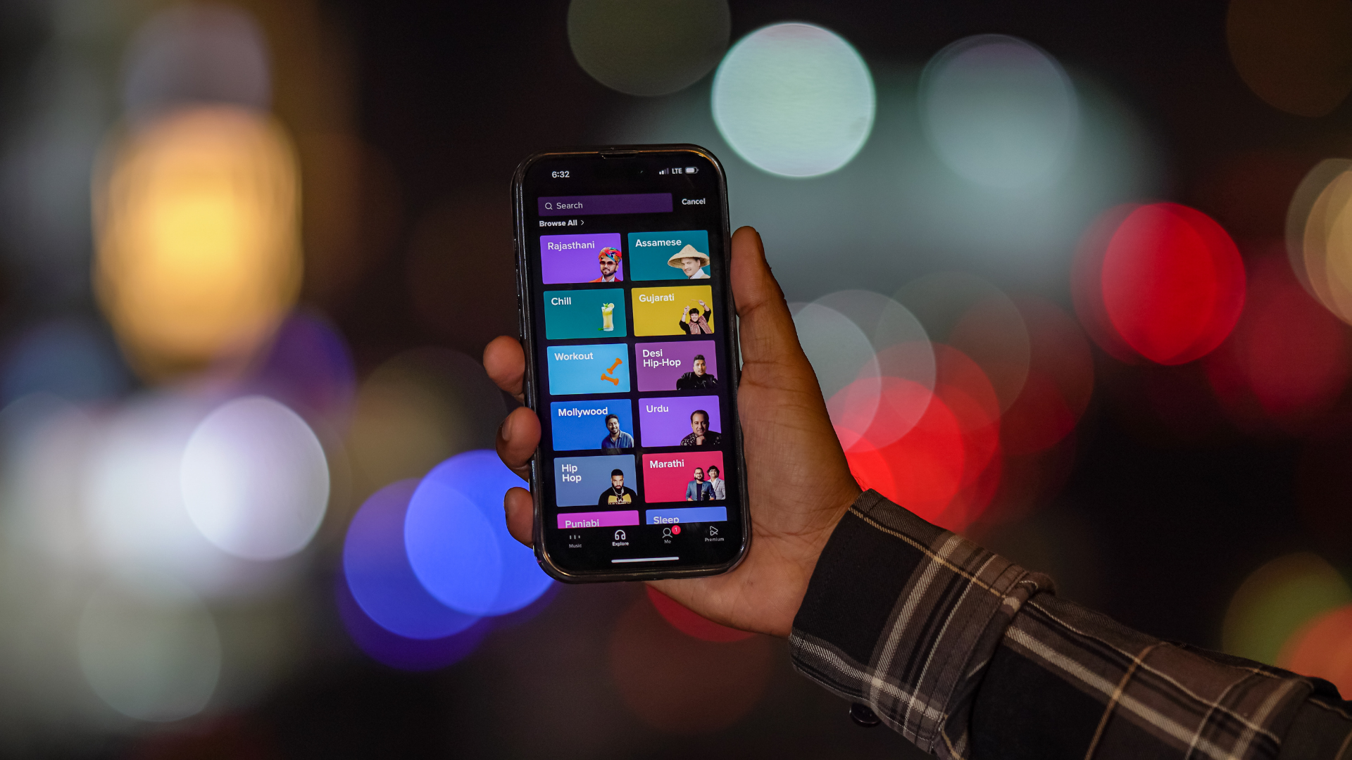 İngilizce speaking geliştirme metinleri ile SpeakUp