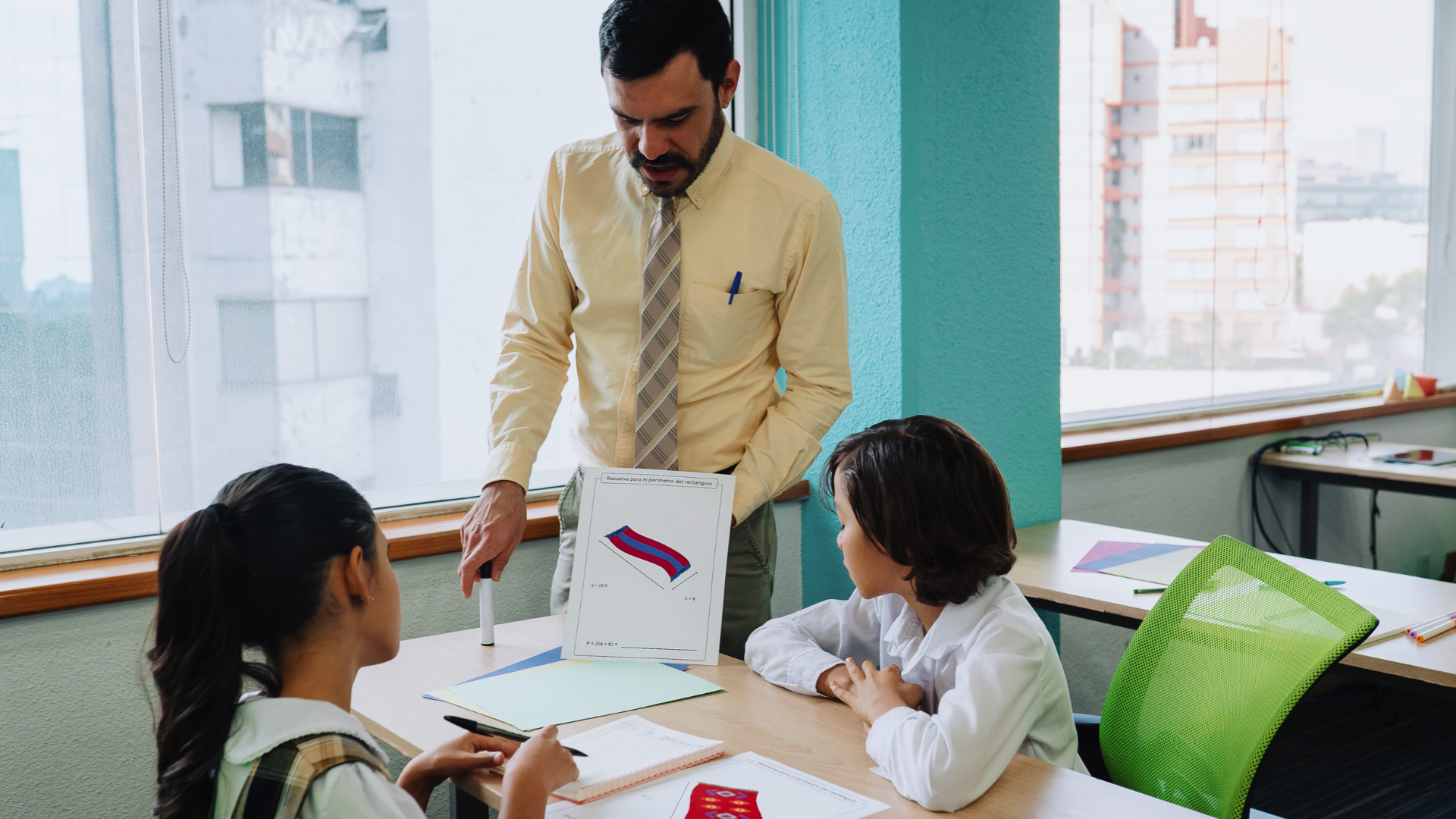 7 sınıf 6 ünite İngilizce kelimeler ile SpeakUp dersi