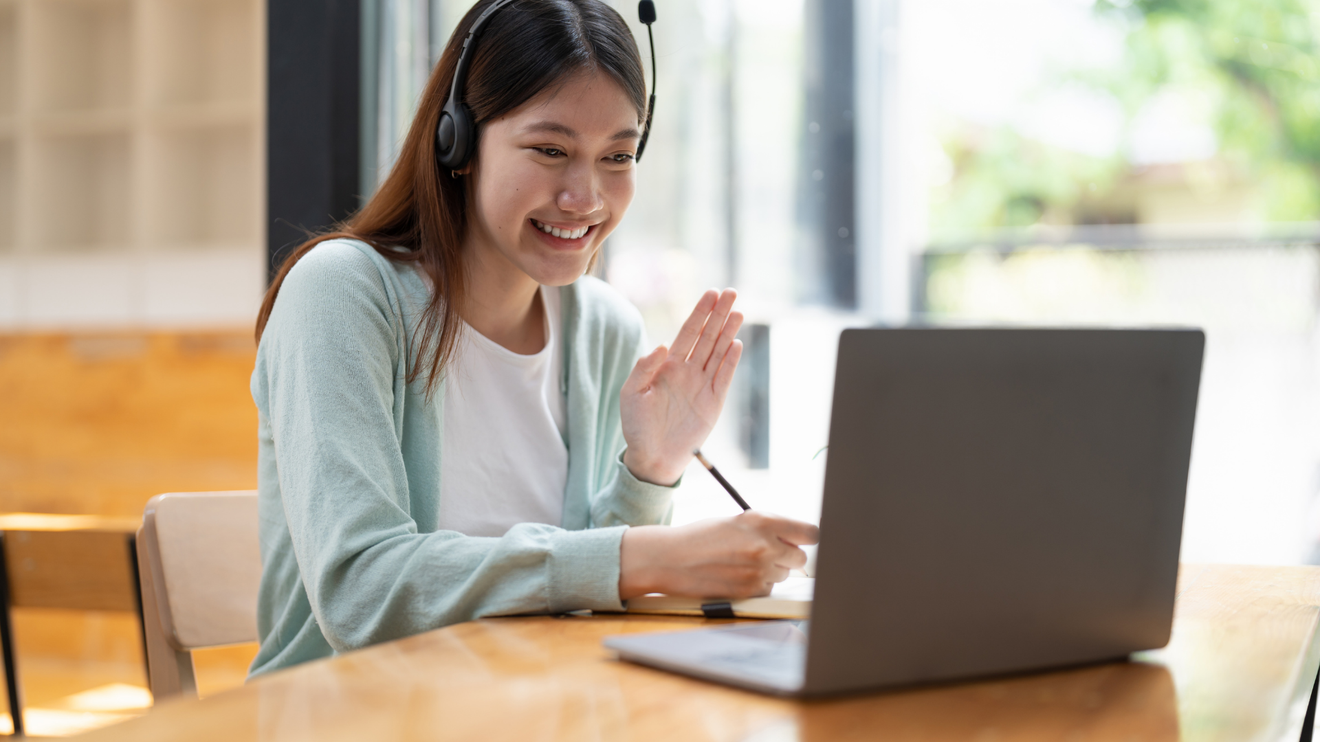 İngilizce konuşma kalıpları için SpeakUp platformu