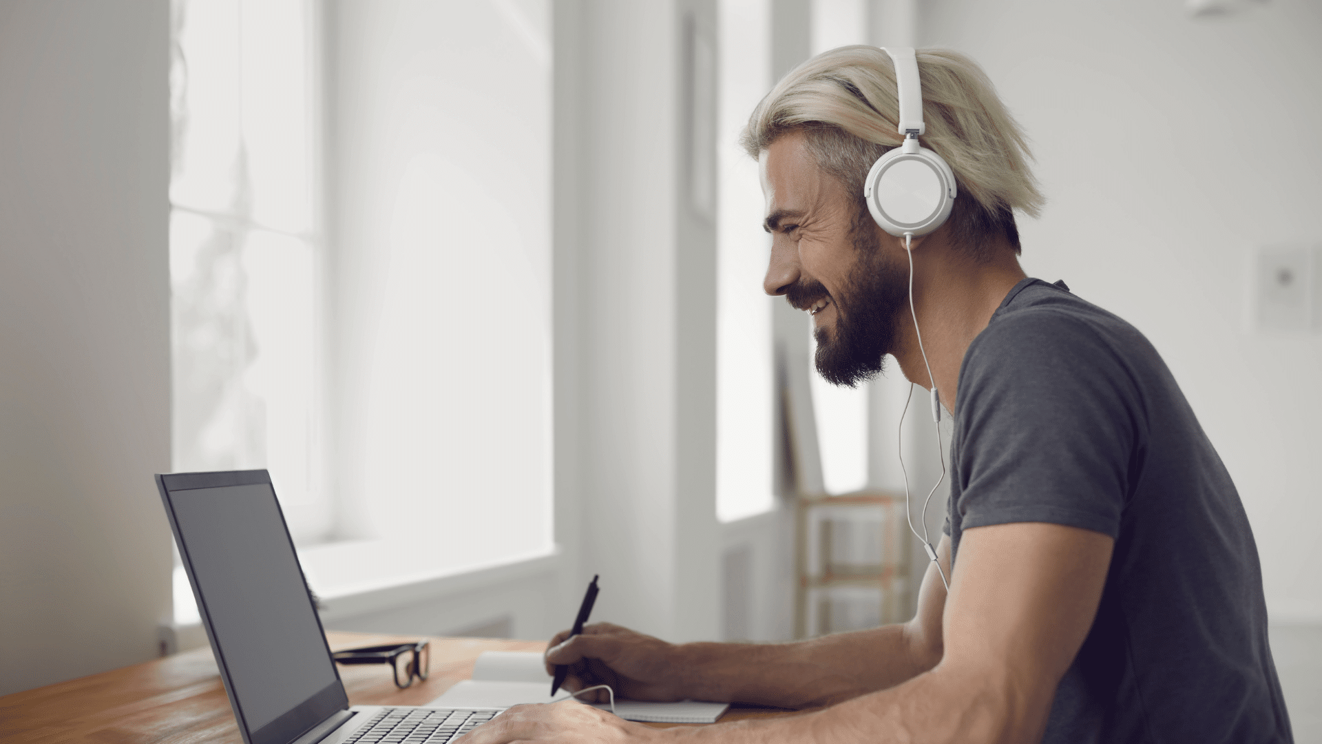 İngilizce konuşma kalıpları ile özgüven kazanma