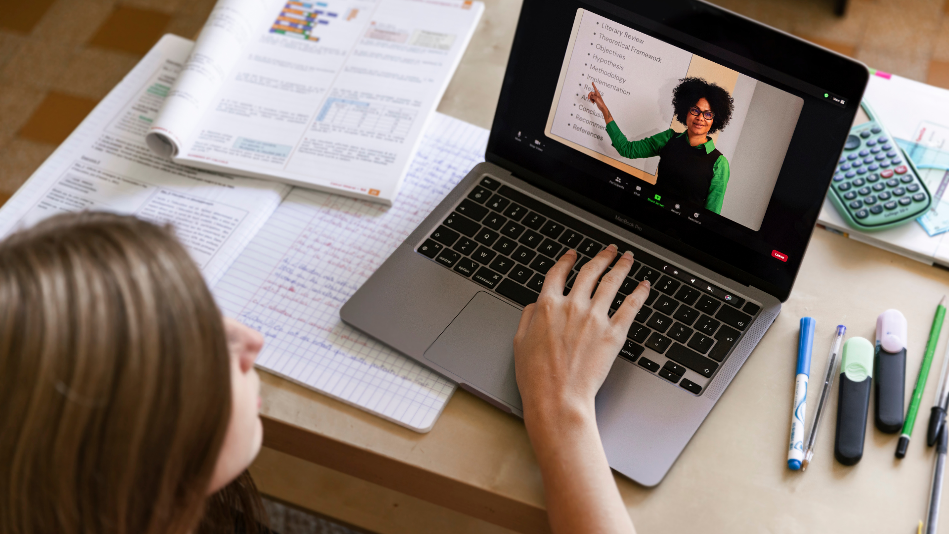 İngilizce konuşma nasıl öğrenilir evde pratik