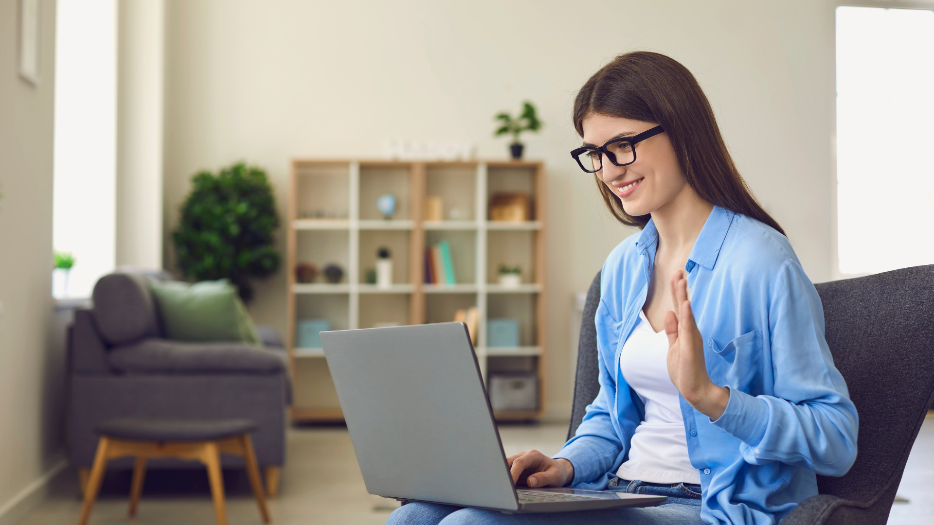 Birebir İngilizce özel ders SpeakUp ile
