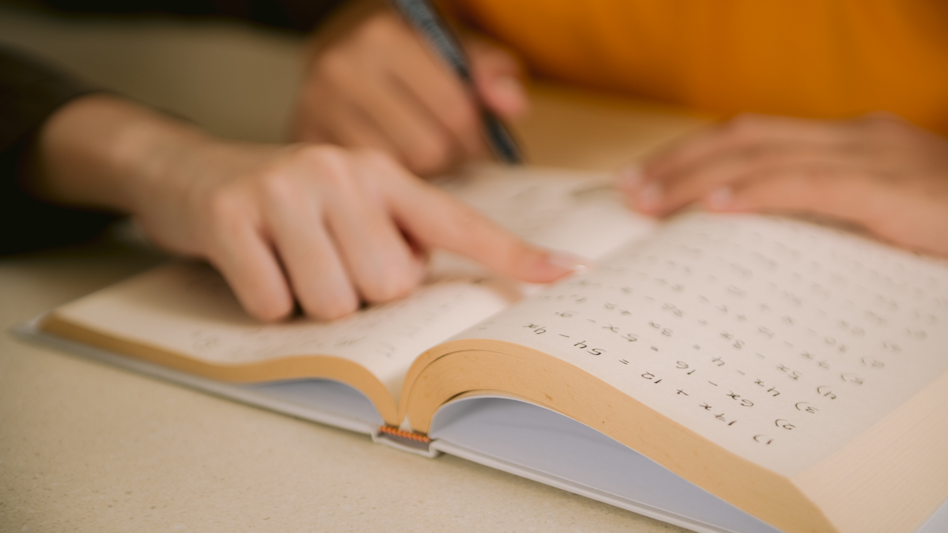 Online İngilizce özel ders SpeakUp platformu