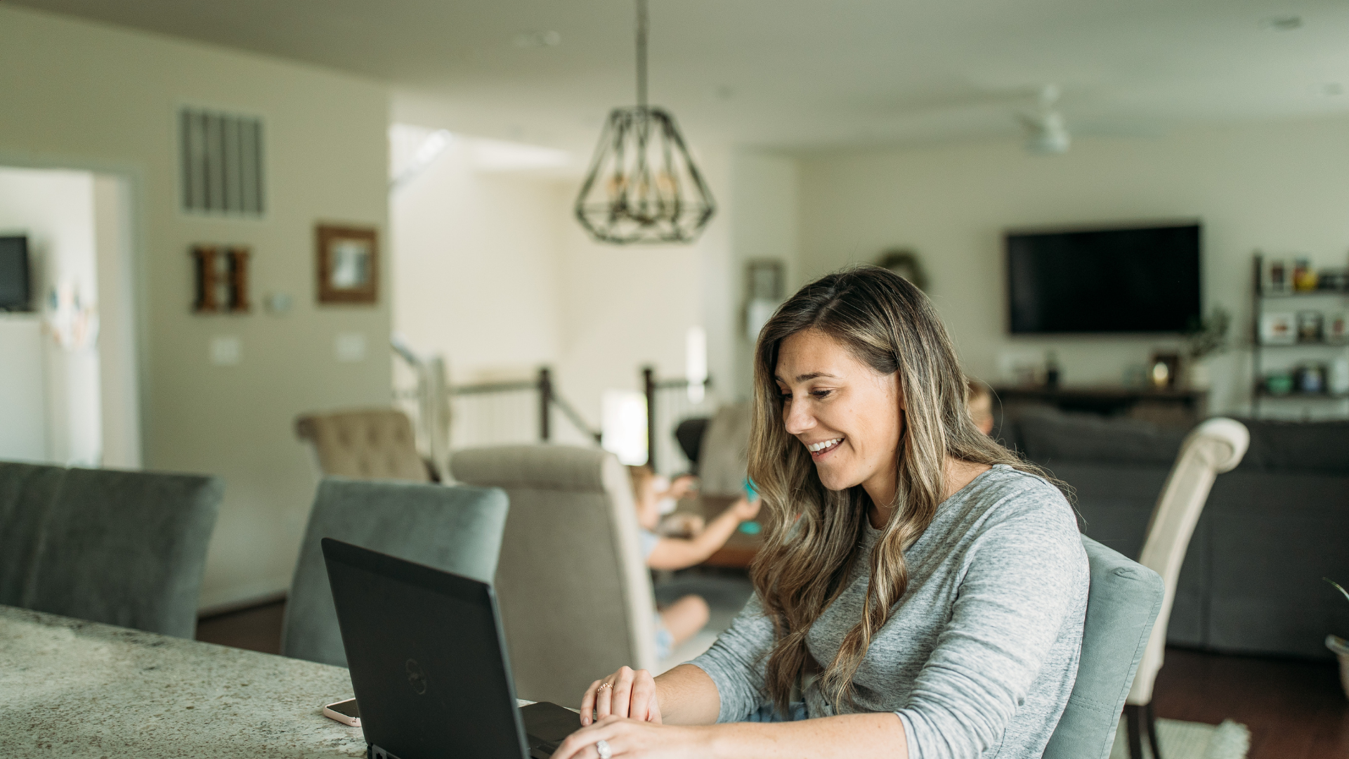 İngilizce kursları ücretsiz evde öğrenme SpeakUp