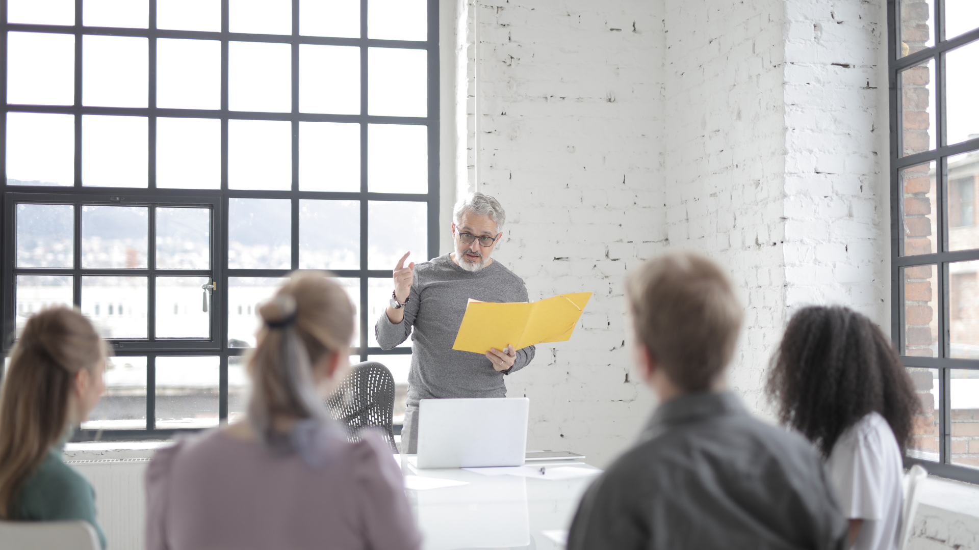 Speaking nasıl gelişir günlük pratik SpeakUp