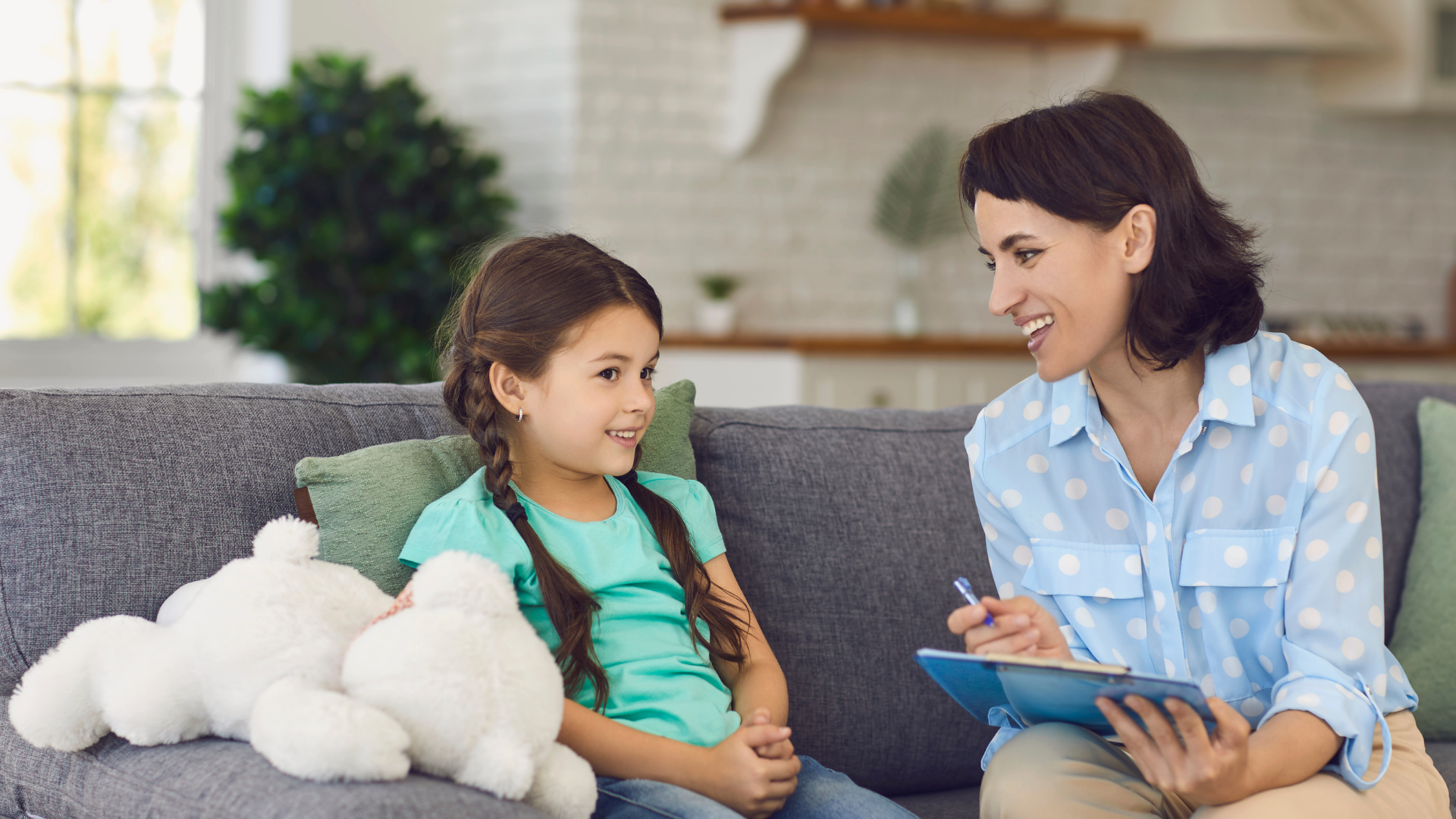 5 sınıf İngilizce 1 ünite kelimeleri