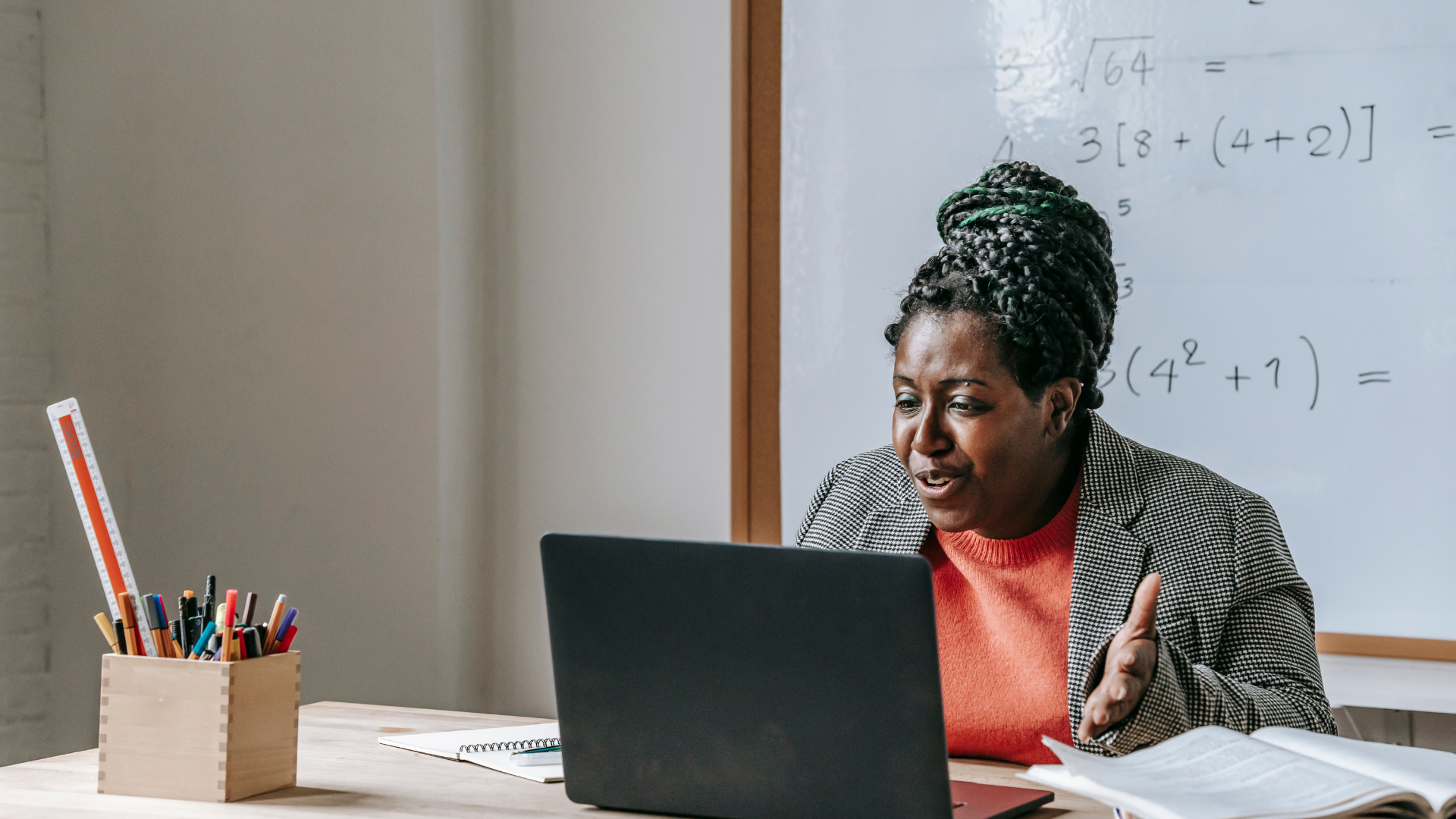 İngilizce konuşma dersleri ile SpeakUp’ta pratik