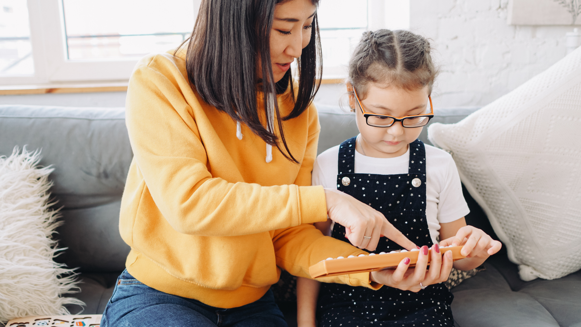 5 sınıf İngilizce çalışma kağıdı SpeakUp ile