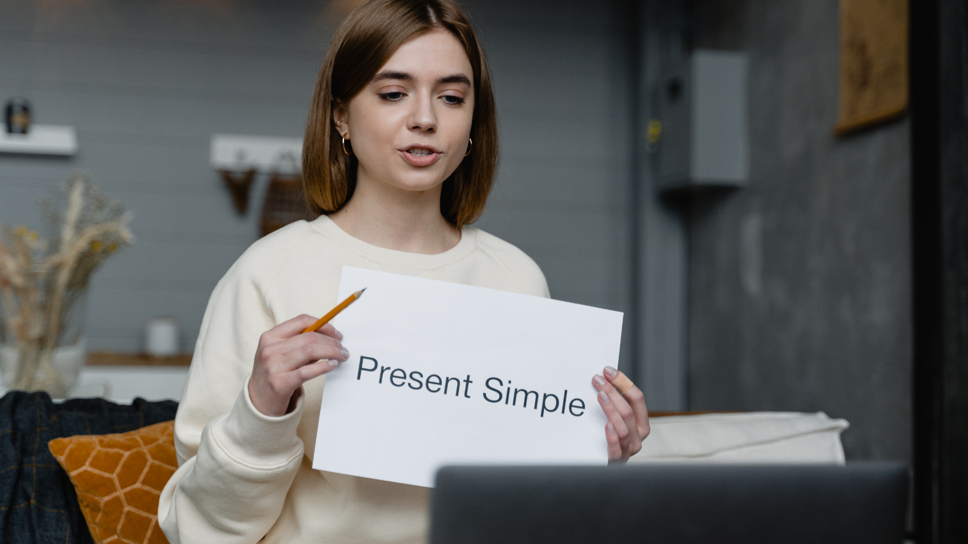 İngilizce öğretmeni nasıl olunur