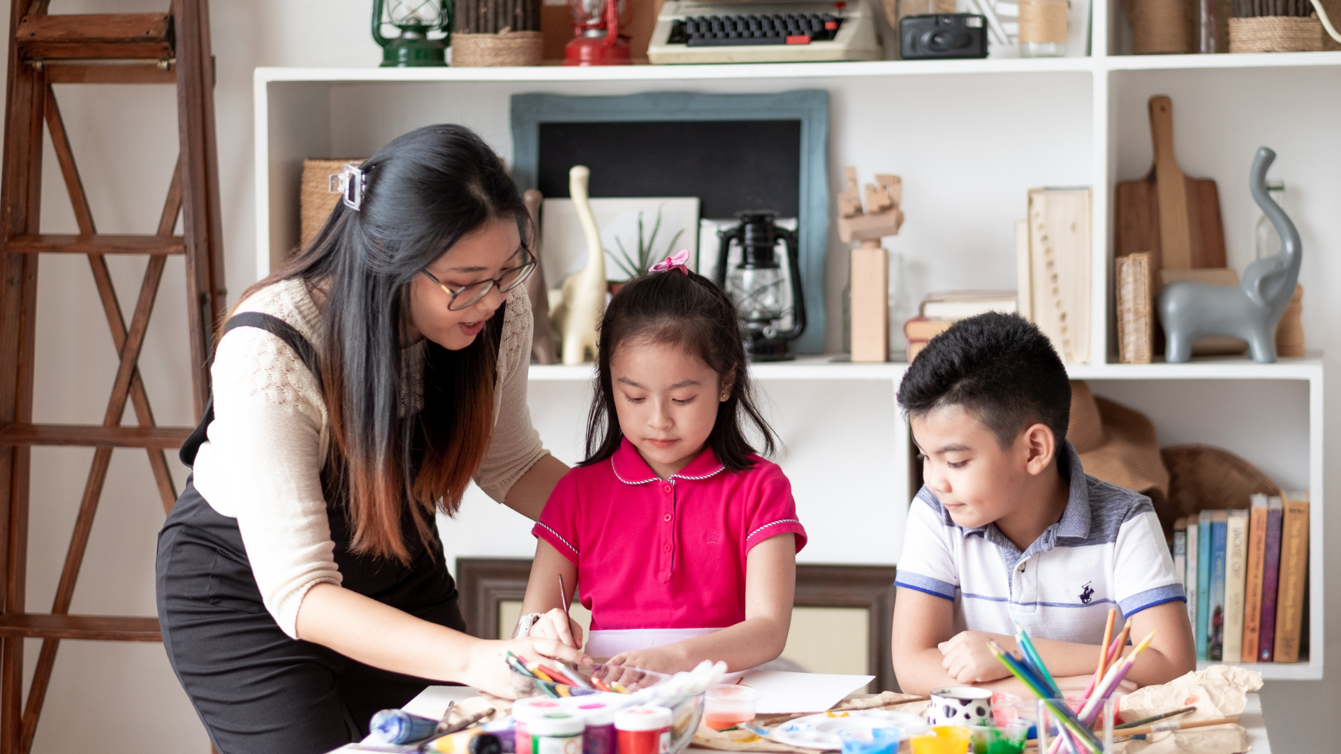 İngilizce öğretmeni nasıl olunur için SpeakUp platformu