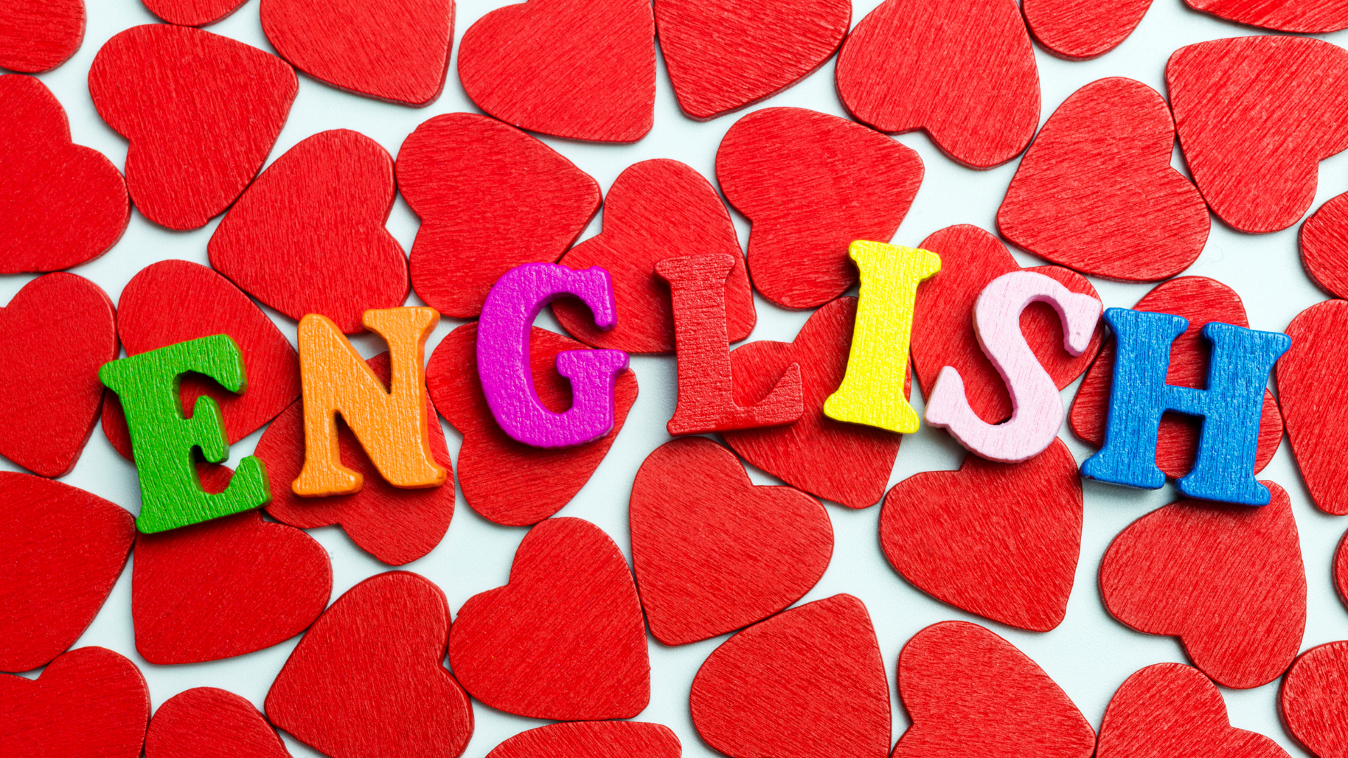 Speaking sınavında kurtarıcı kalıplar ile pratik