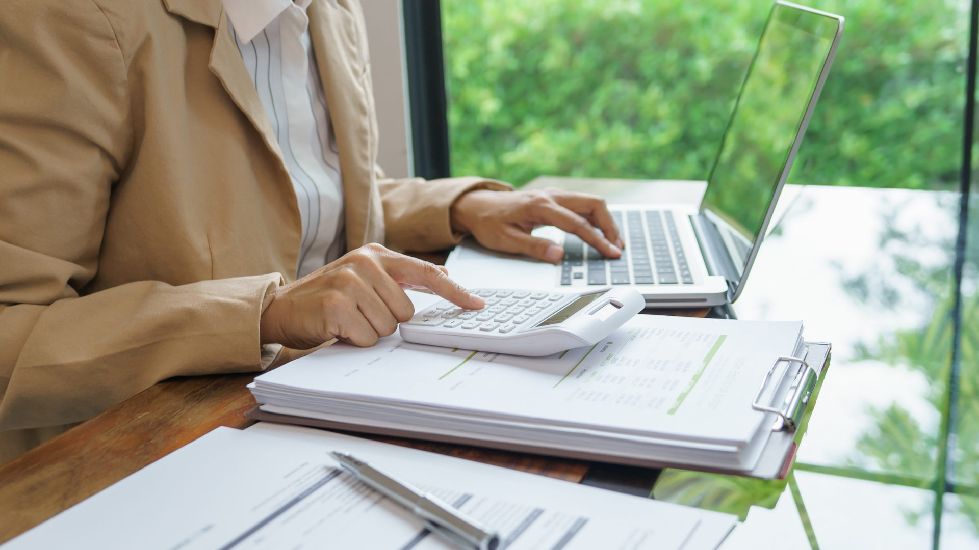 Dil kursu fiyatları ile SpeakUp seçenekleri

