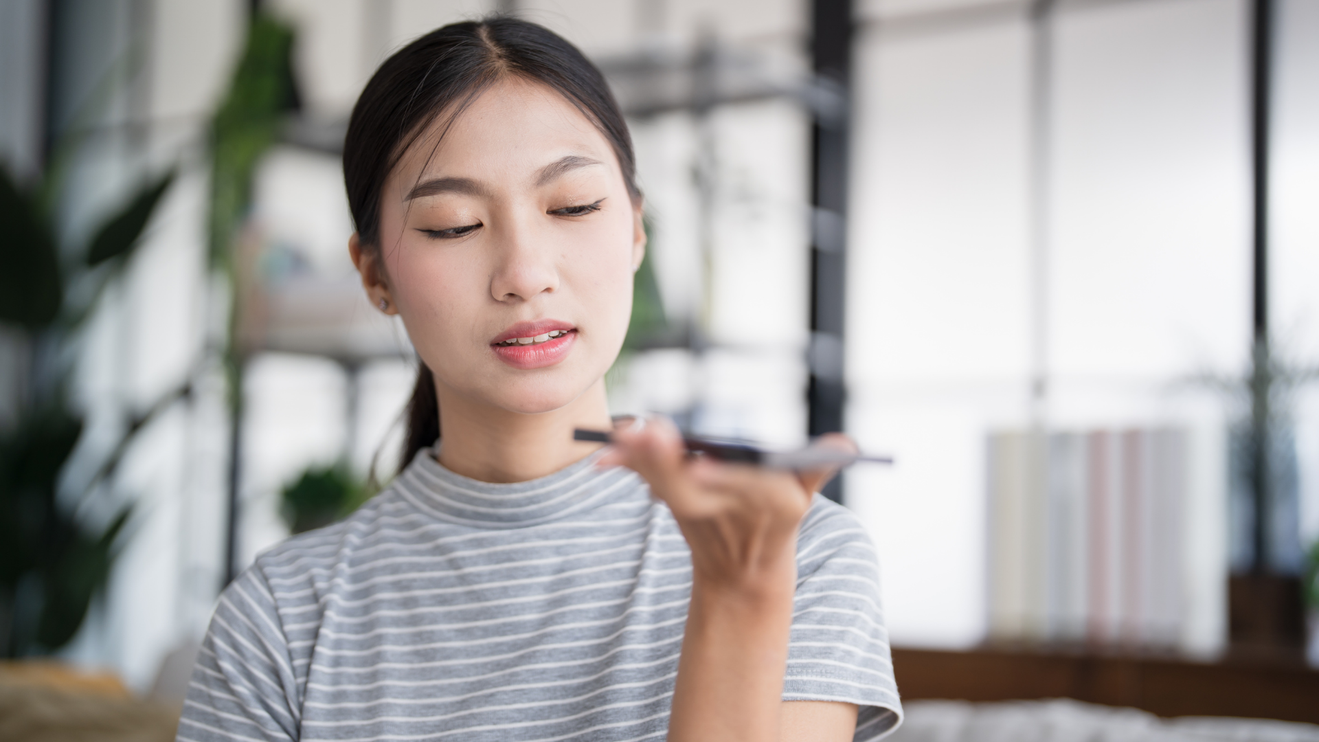 Yapay zeka ile dil öğrenme SpeakUp’ta
