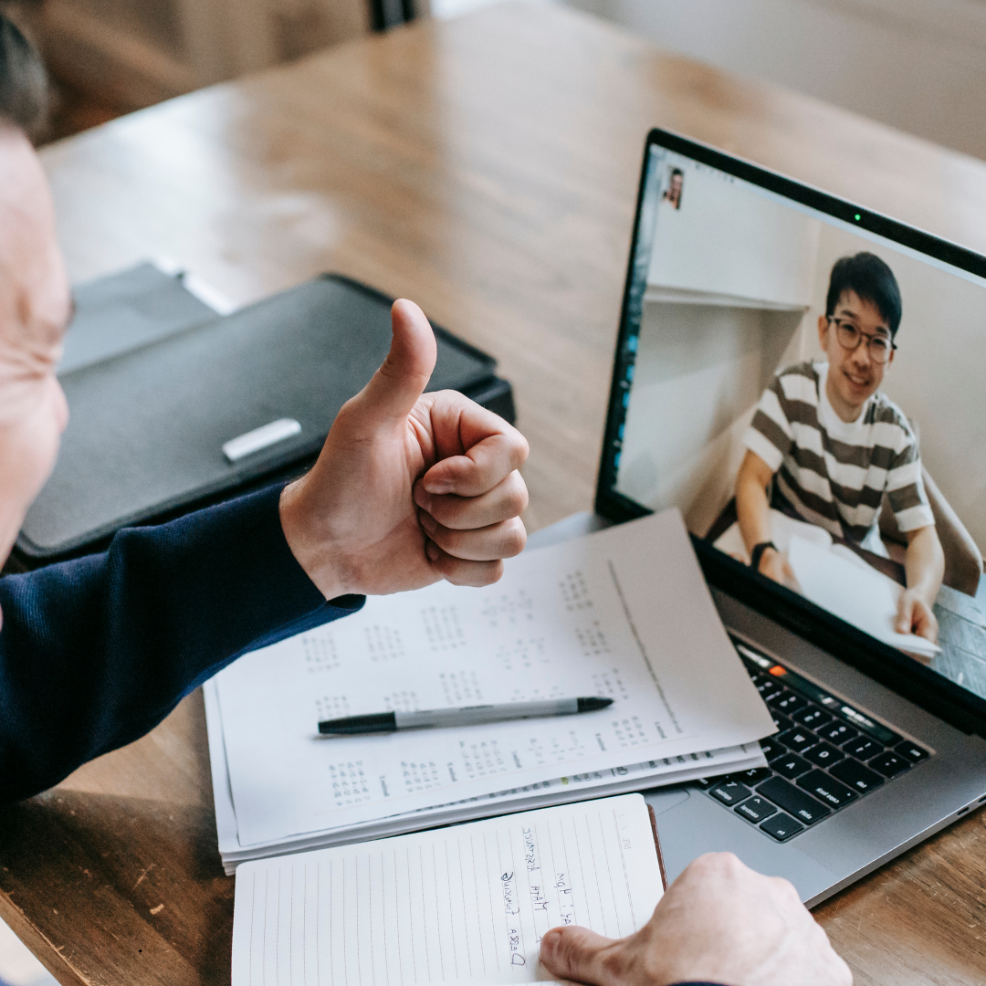 A1 seviyesi İngilizce kelimeler için SpeakUp aracı