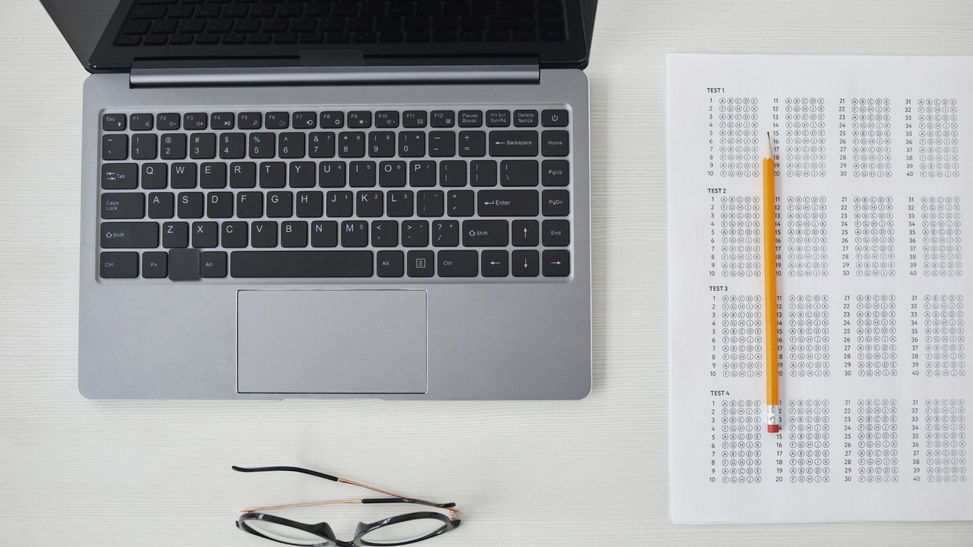 İngilizce seviyemi nasıl öğrenebilirim için SpeakUp testi