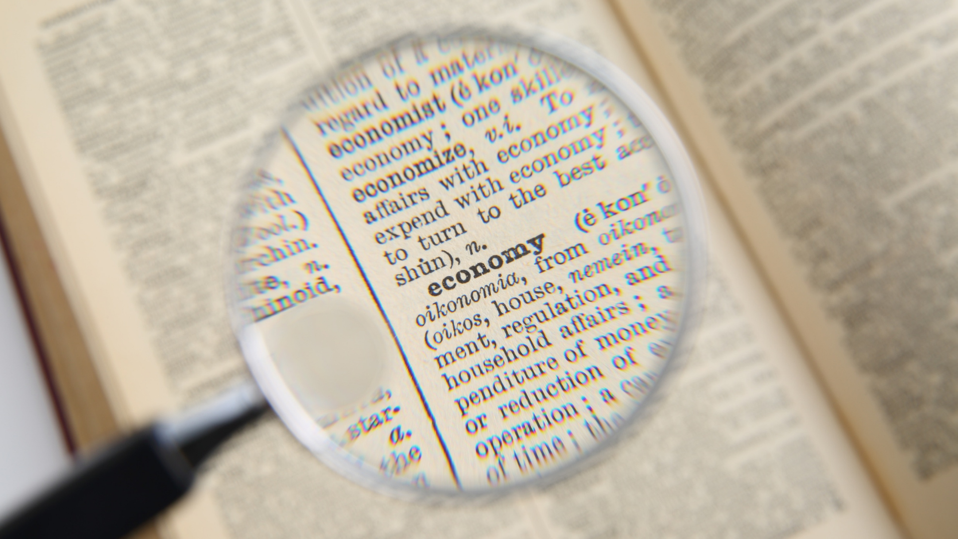 ngilizce eğitim ne demek ile zorlukları aşma

