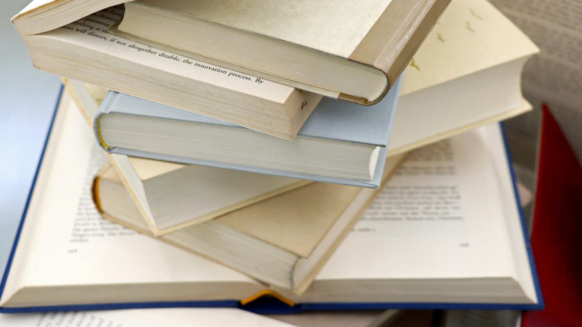 Akademik dil kursu ile SpeakUp pratiği

