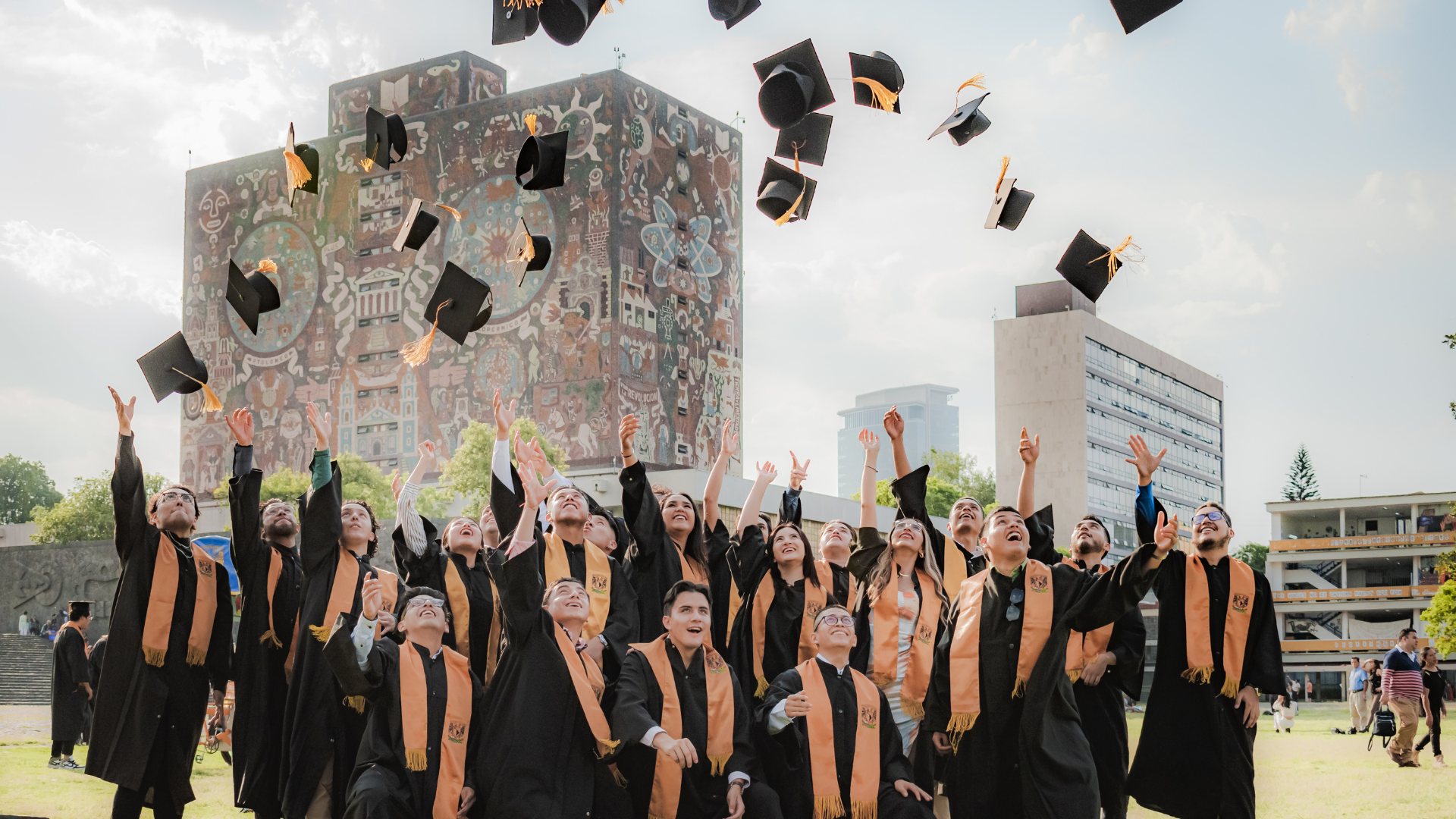 Akademik dil kursu ile SpeakUp dersi