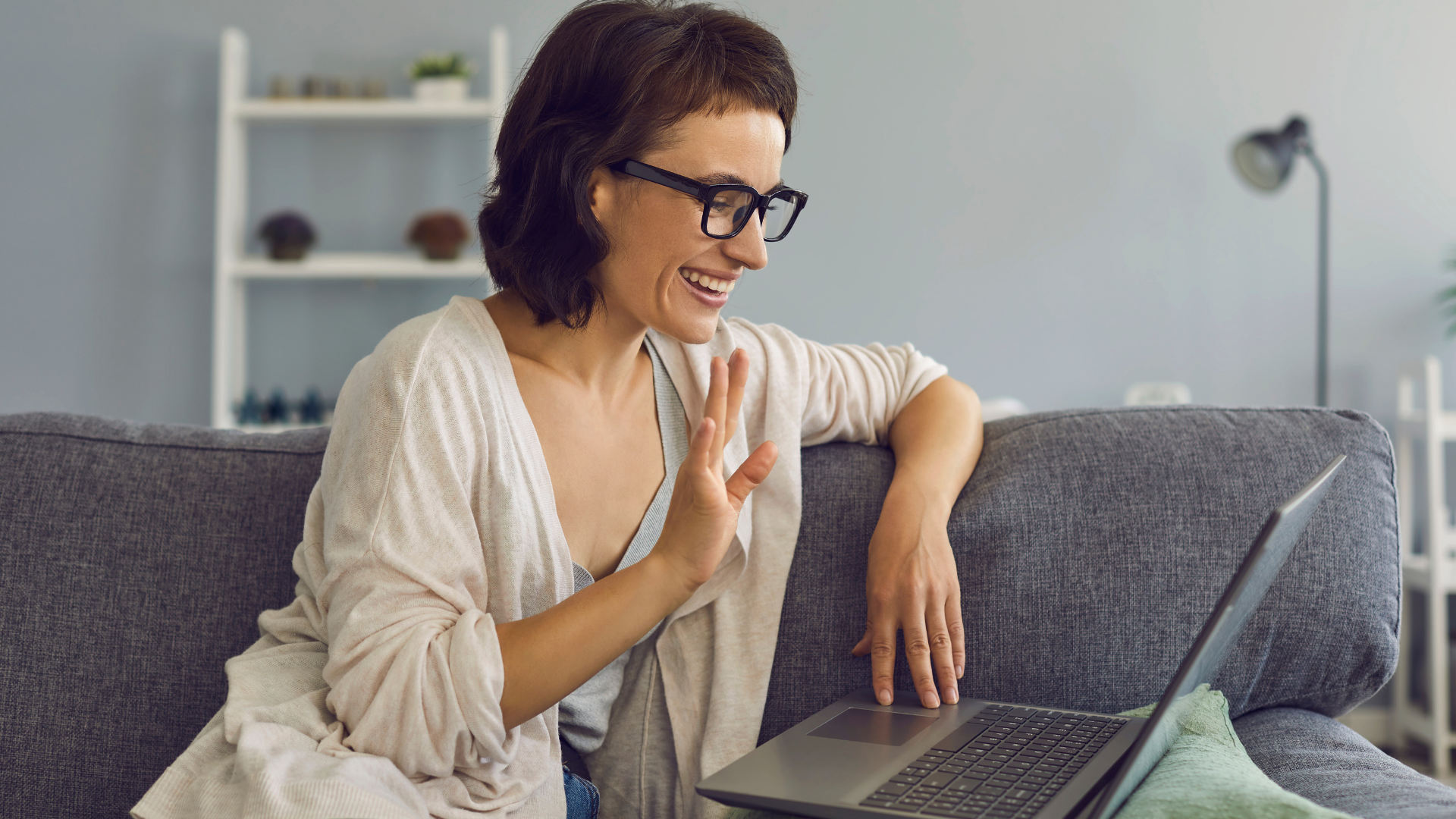 evde İngilizce nasıl öğrenilir