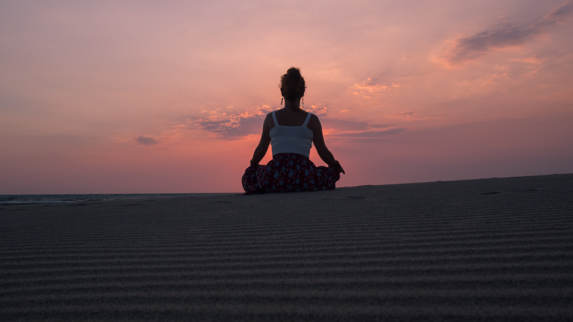 Stressiz İngilizce öğrenme için kısa ve verimli çalışma oturumları