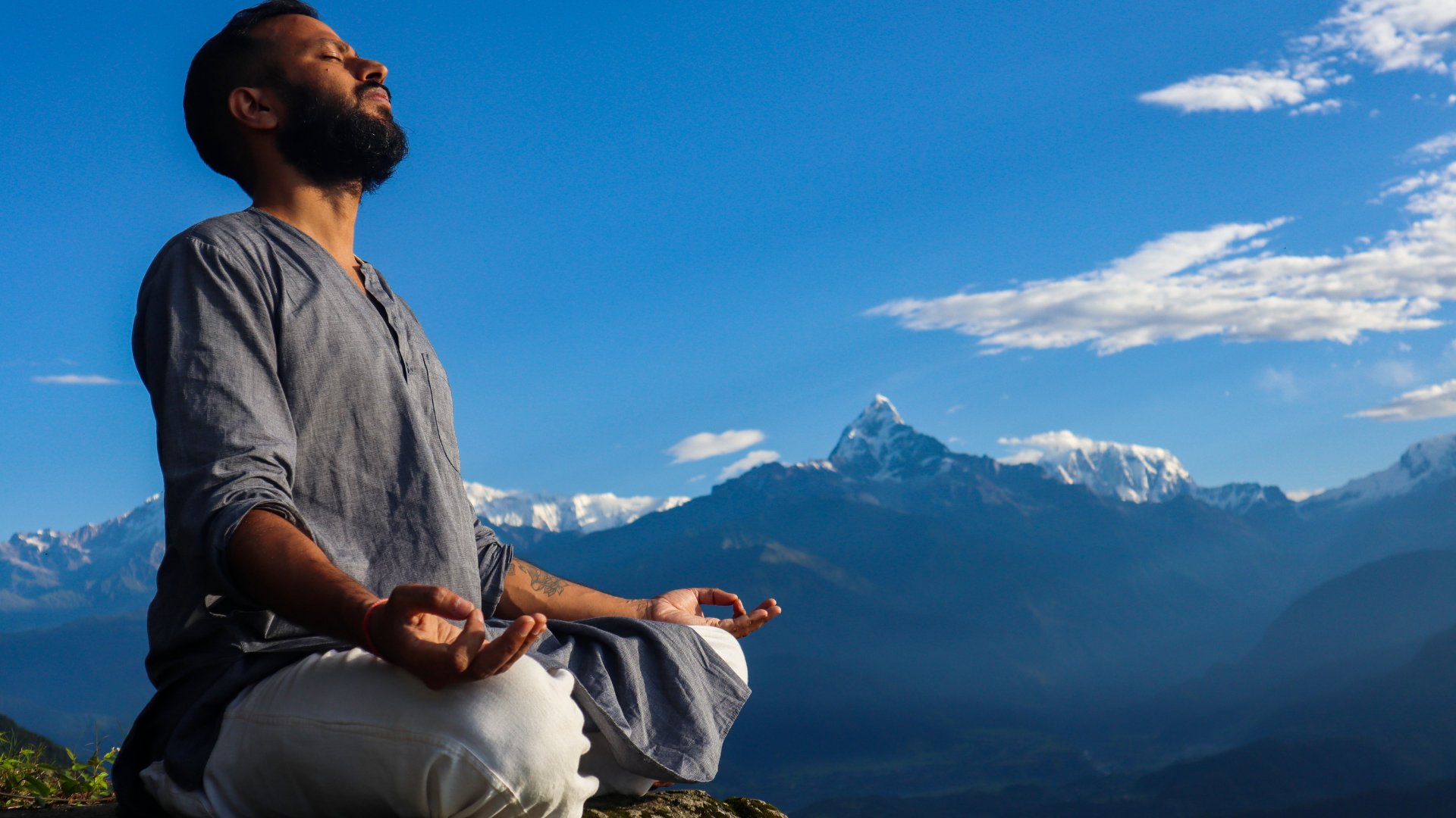 rahatlayarak İngilizce öğrenme