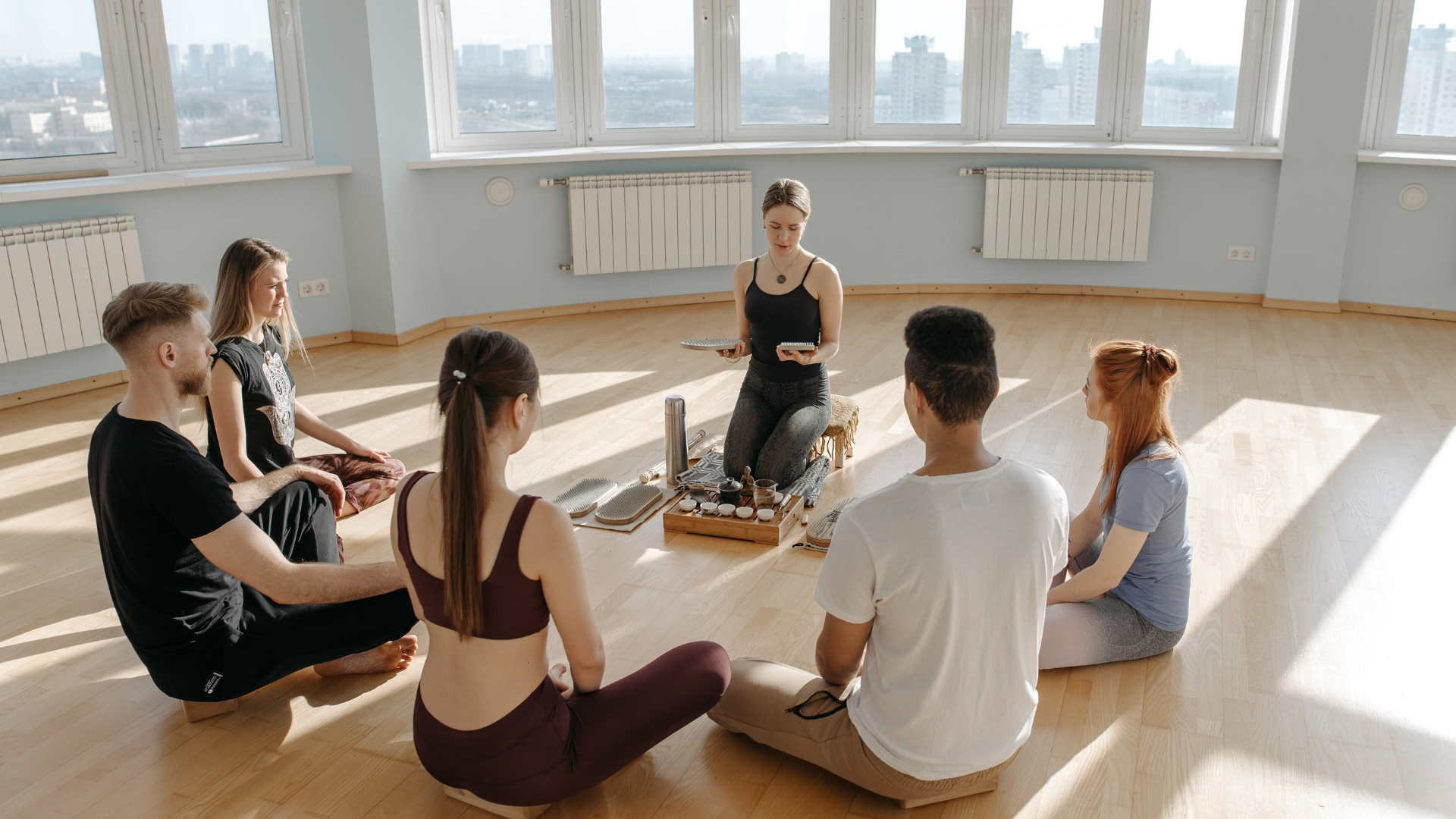 İngilizce online ders ile esnek program ve kayıt tekrar avantajı