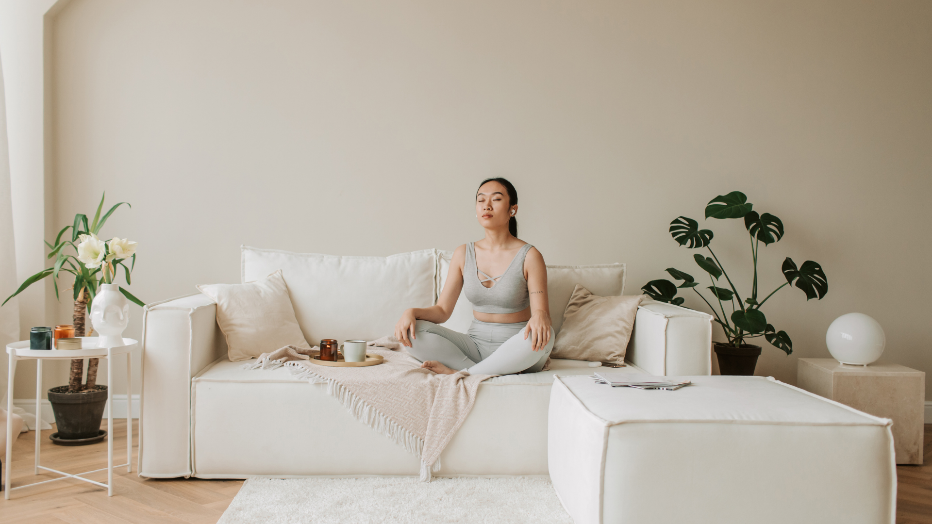 İngilizce öğrenme teknikleri ile okuma, dinleme, konuşma ve yazma pratiği