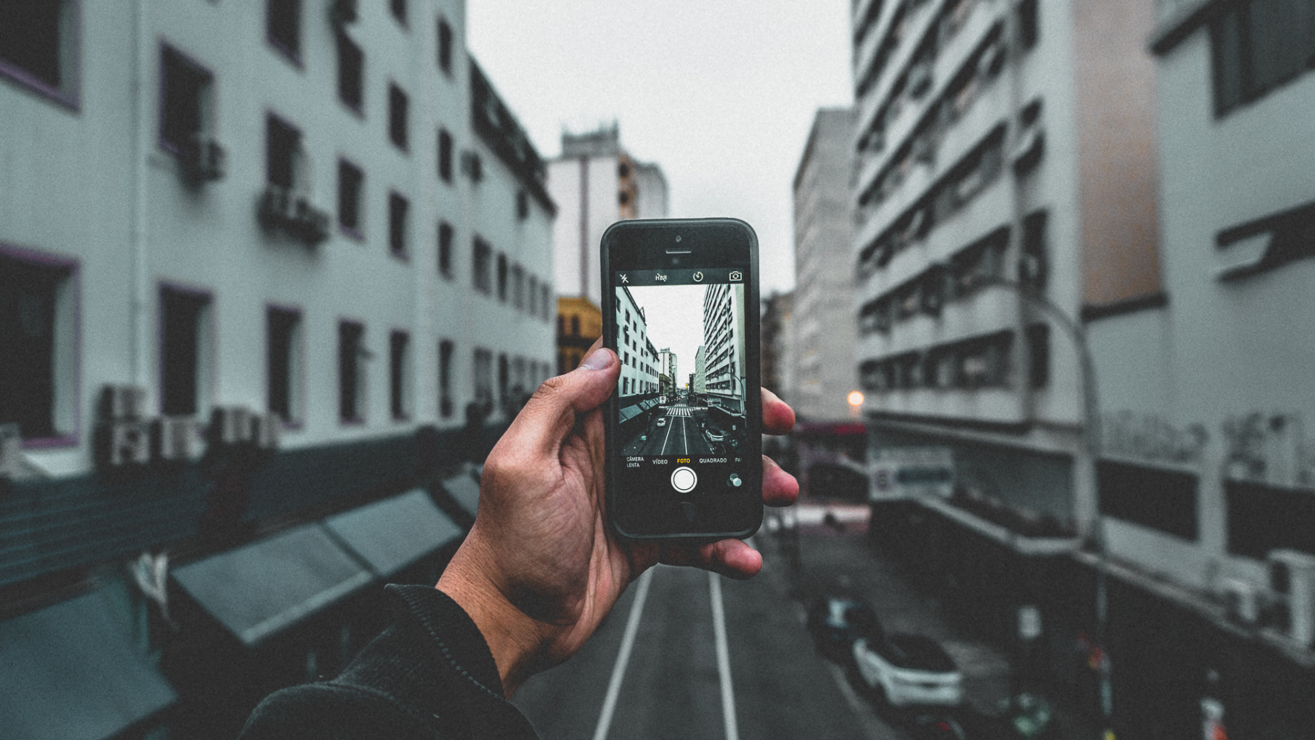 İngilizce öğrenme yöntemleri için