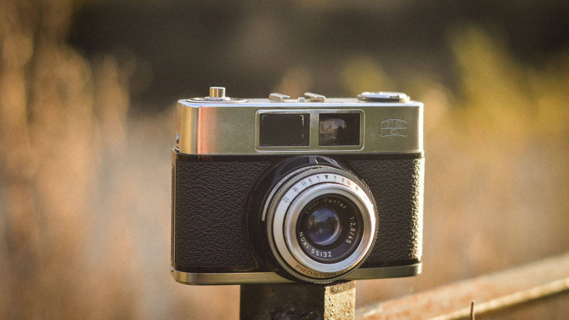 fotoğraf temalı İngilizce kelimelerini sabitler