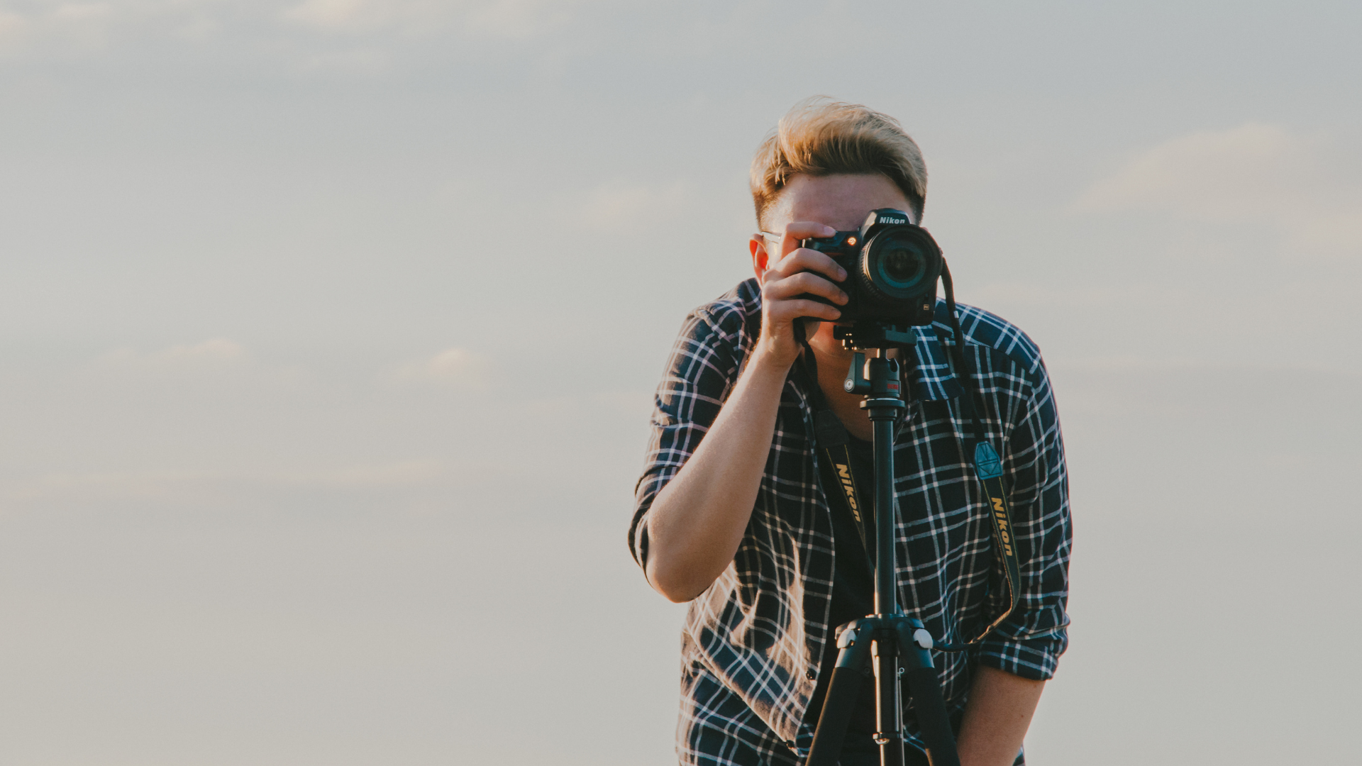 öneriler İngilizce öğrenme yöntemleri