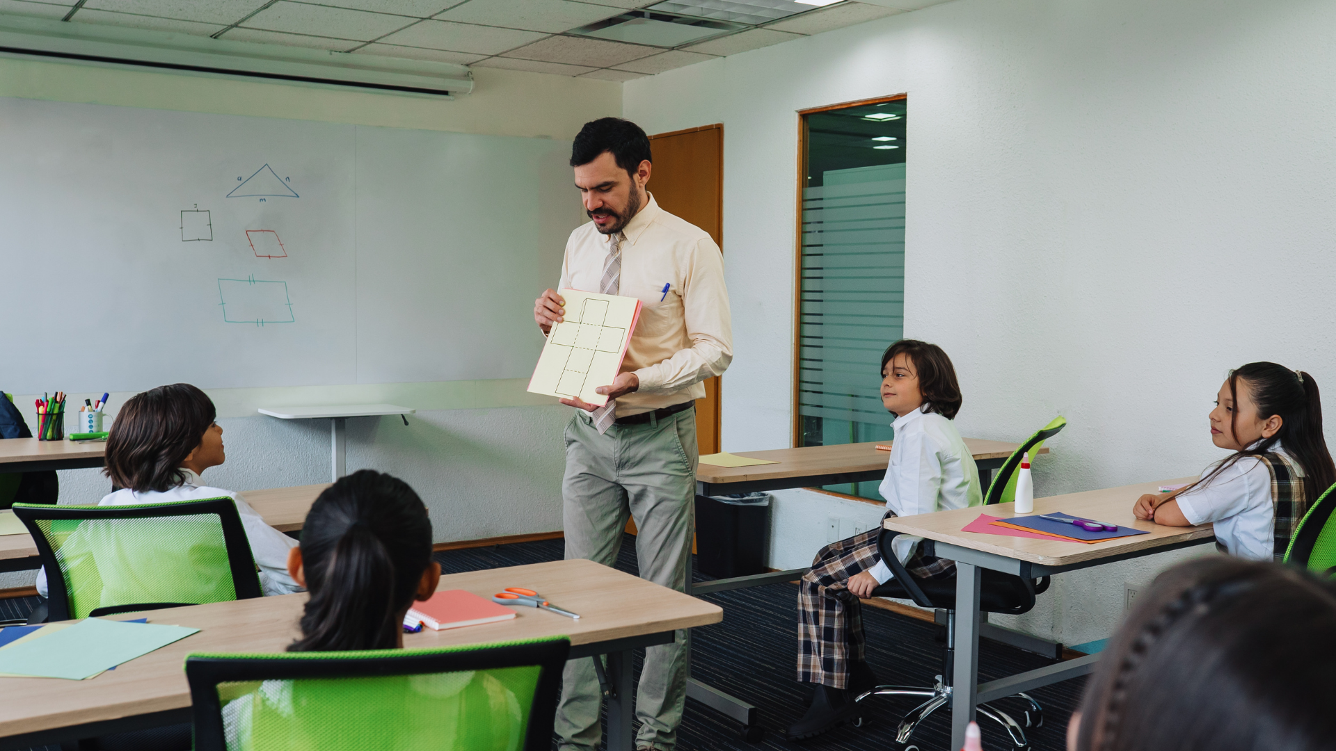 7 sınıf İngilizce